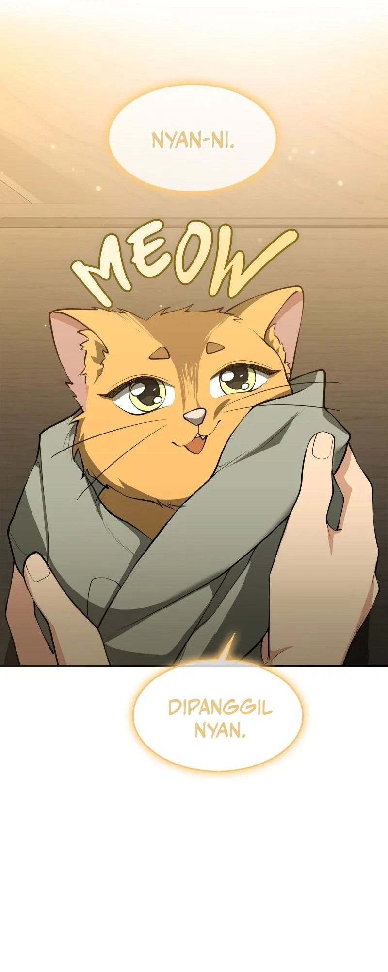 The Laws of Cultivation - Chapter 27 - Page 12