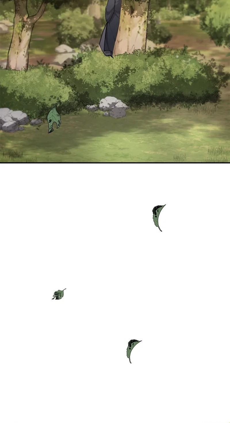 The Laws of Cultivation - Chapter 27 - Page 18