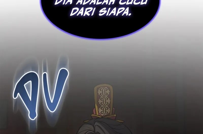 The Laws of Cultivation - Chapter 27 - Page 24