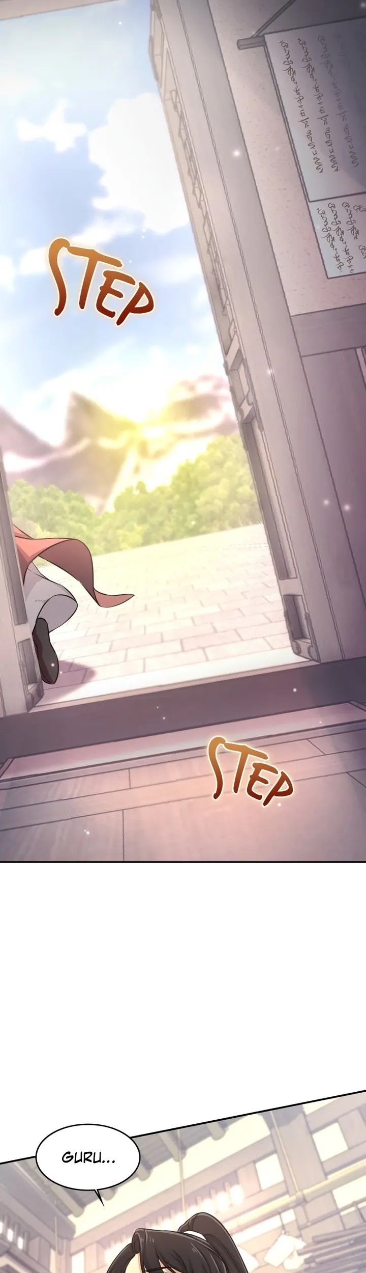 The Laws of Cultivation - Chapter 5 - Page 19