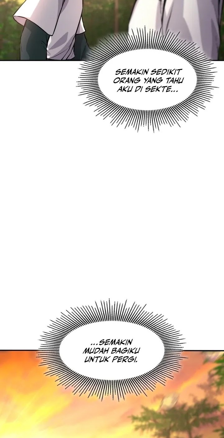 The Laws of Cultivation - Chapter 5 - Page 24