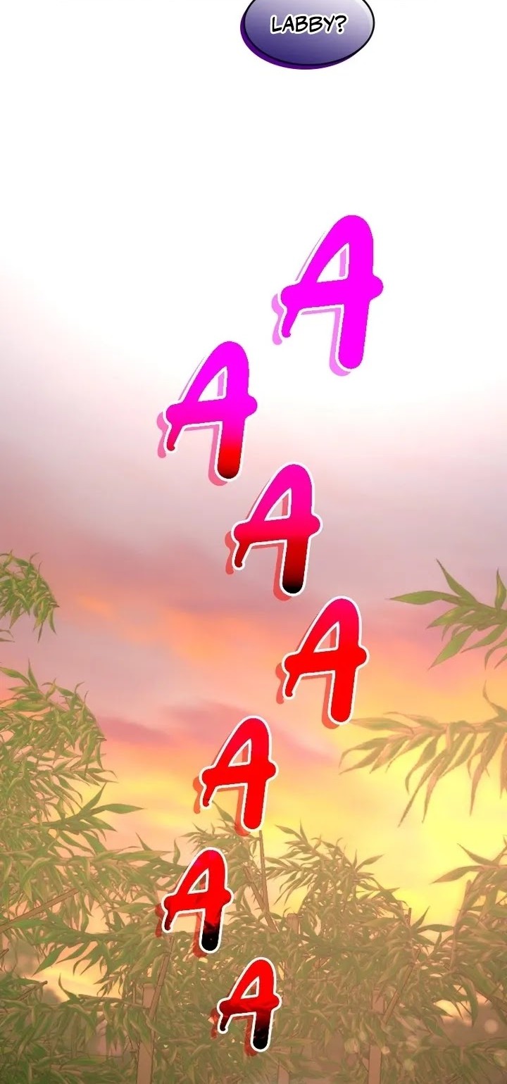 The Laws of Cultivation - Chapter 5 - Page 38