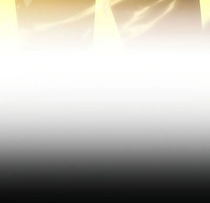 The Legendary Hero Is An Academy Honors Student Chapter 38 Gambar 5
