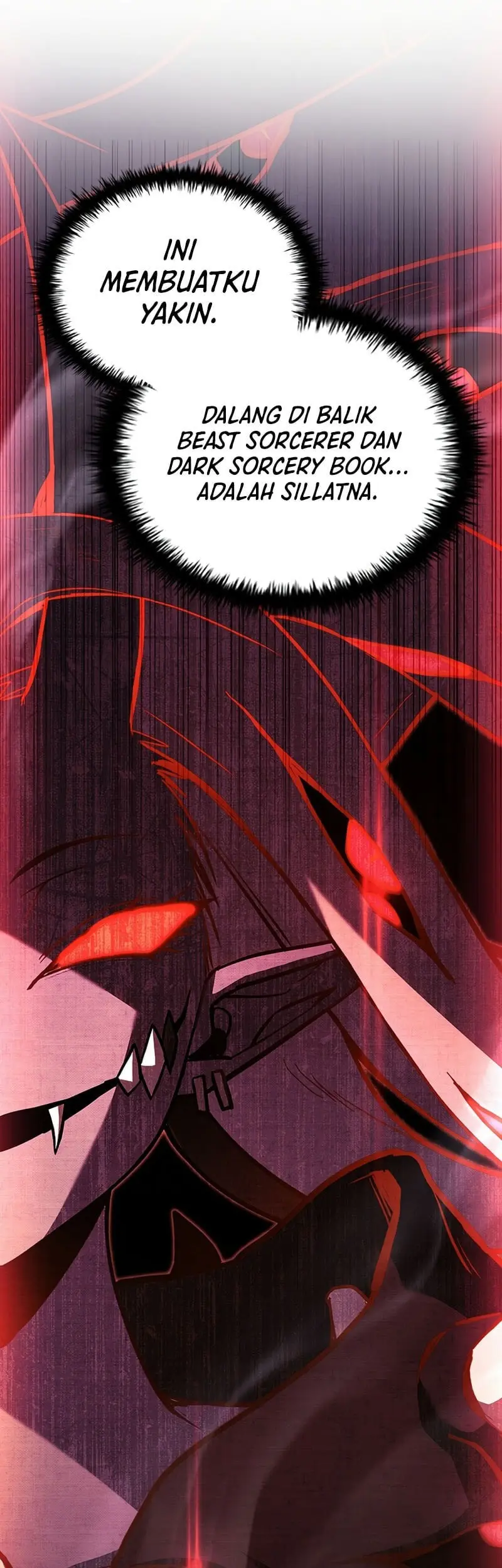 The Legendary Hero Is An Academy Honors Student Chapter 38 Gambar 27
