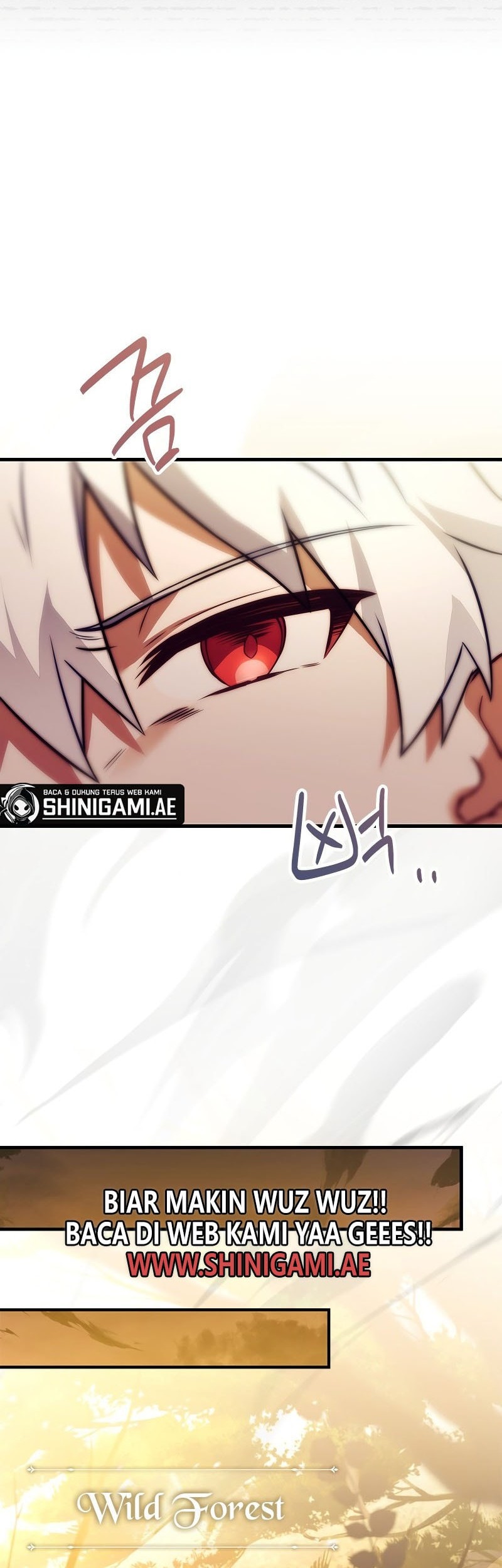 The Legendary Hero Is An Academy Honors Student Chapter 4 Gambar 35