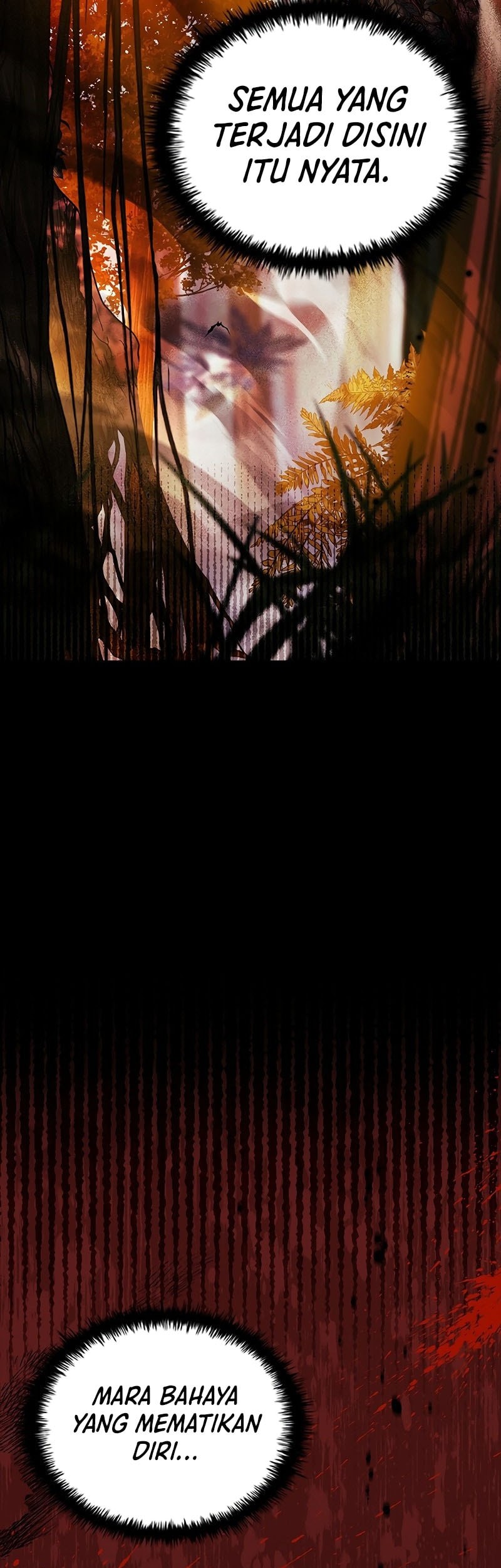 The Legendary Hero Is An Academy Honors Student Chapter 4 Gambar 44