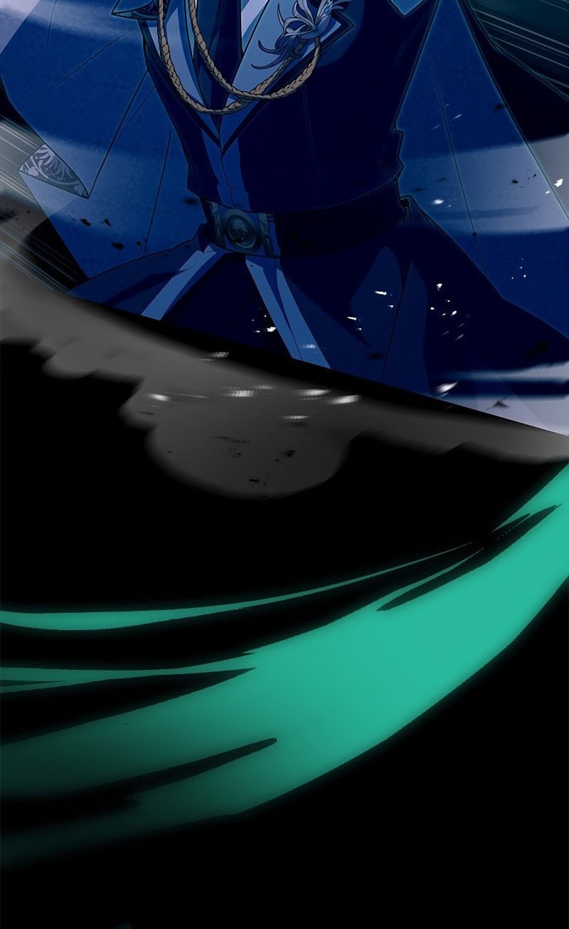 The Legendary Hero Is An Academy Honors Student Chapter 4 Gambar 57