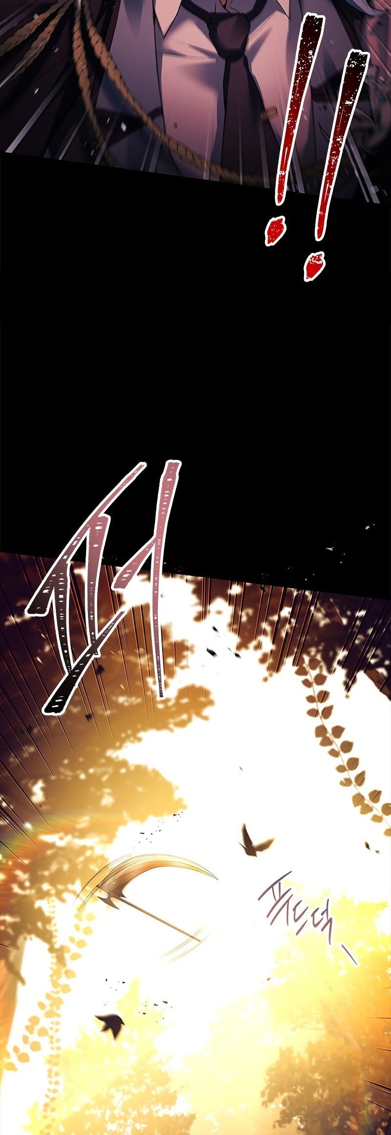 The Legendary Hero Is An Academy Honors Student Chapter 4 Gambar 73