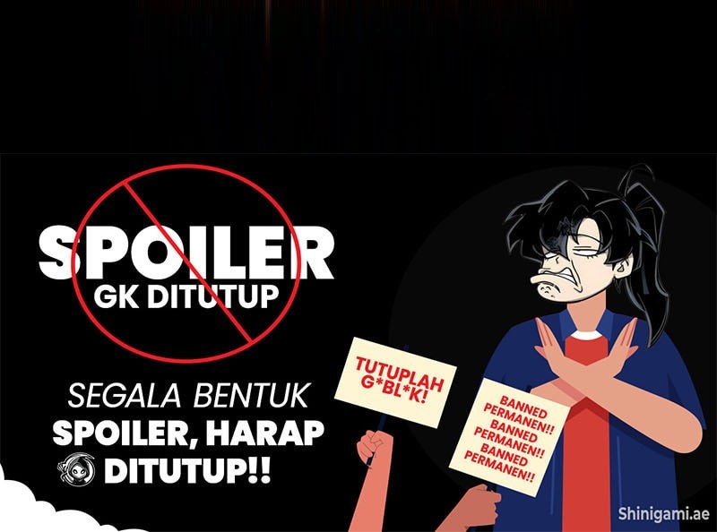 The Legendary Hero Is An Academy Honors Student Chapter 4 Gambar 82