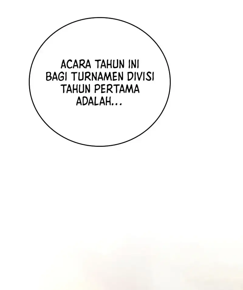 The Legendary Hero Is An Academy Honors Student Chapter 52 Gambar 23