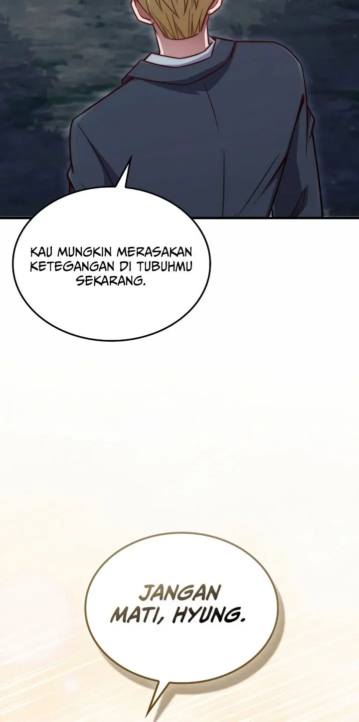 The Lord’s Coins Aren’t Decreasing?! Chapter 157 Gambar 40