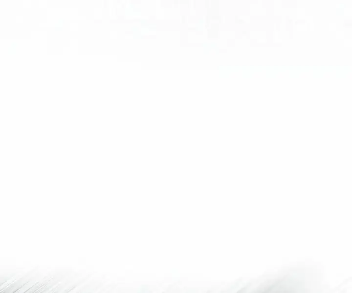 The Lord’s Coins Aren’t Decreasing?! Chapter 160 Gambar 48