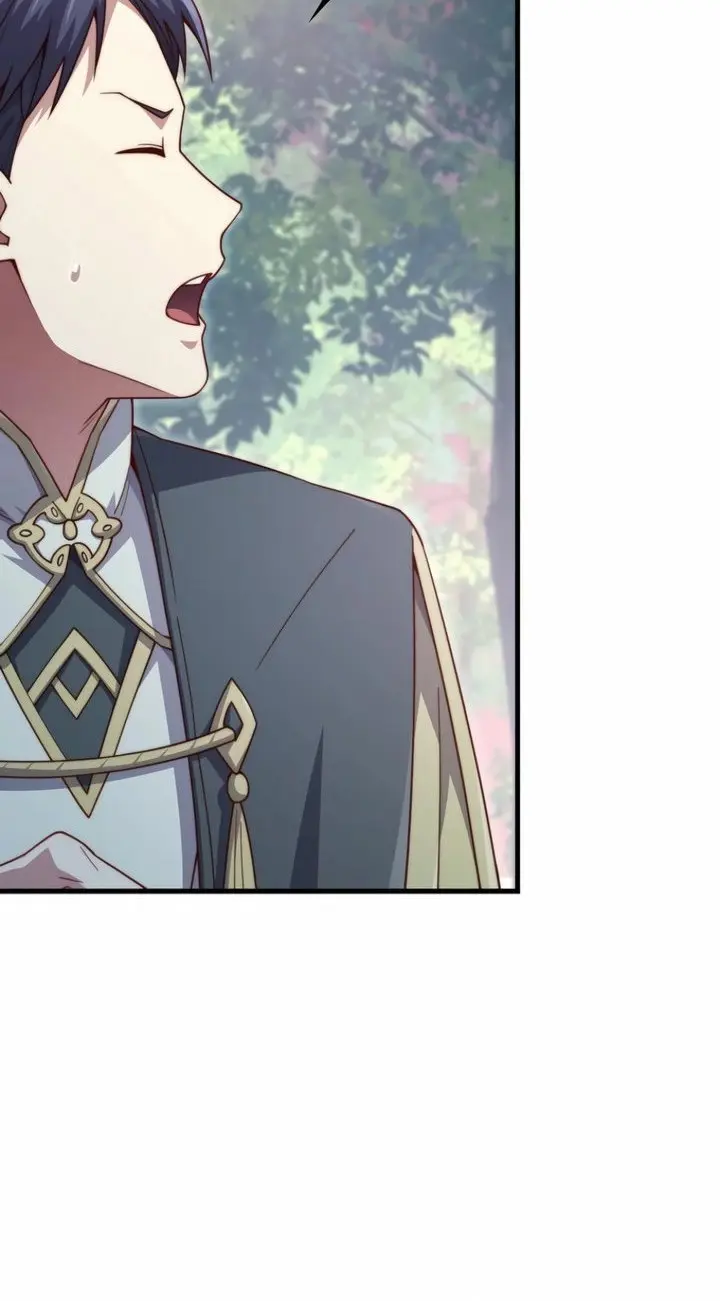 The Lord’s Coins Aren’t Decreasing?! Chapter 160 Gambar 10