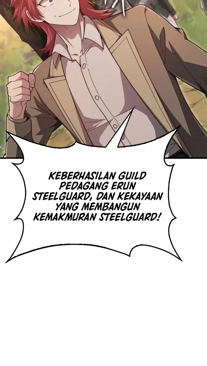 The Lord’s Coins Aren’t Decreasing?! Chapter 161 Gambar 38