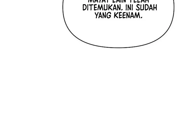 The Mysterious World’s Greatest Martial Artist Little Prince Chapter 26 Gambar 32