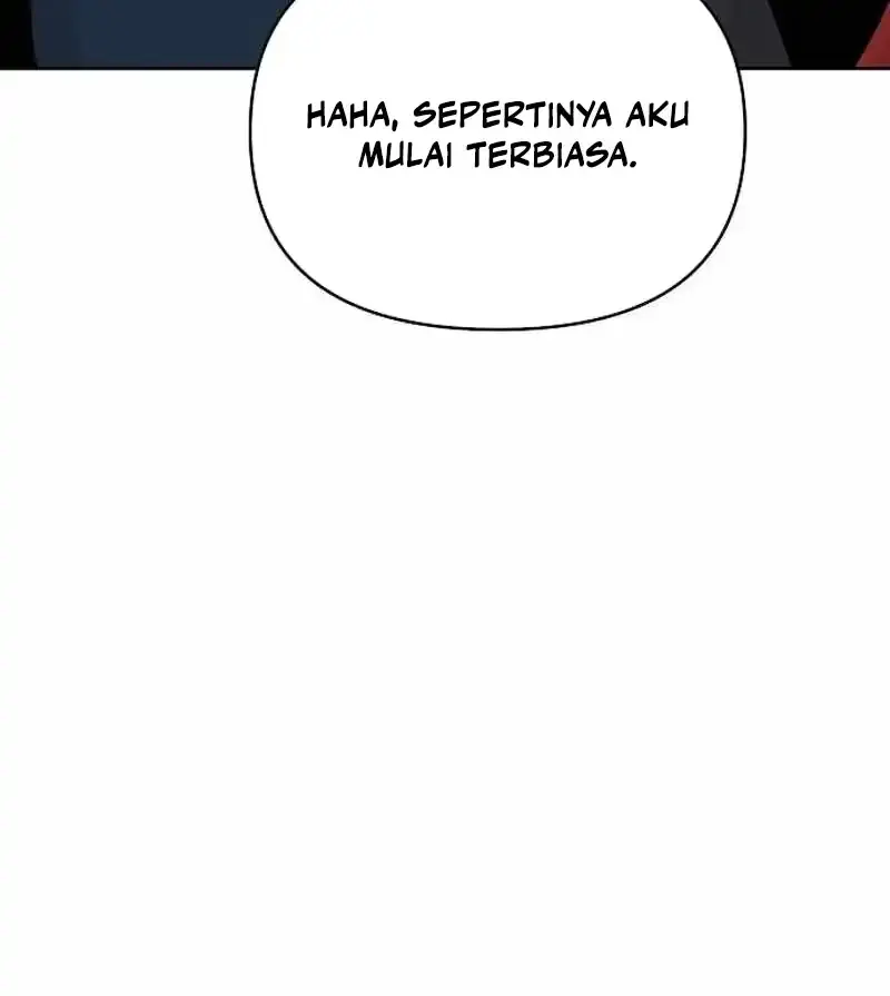 The Mysterious World’s Greatest Martial Artist Little Prince Chapter 45 Gambar 37