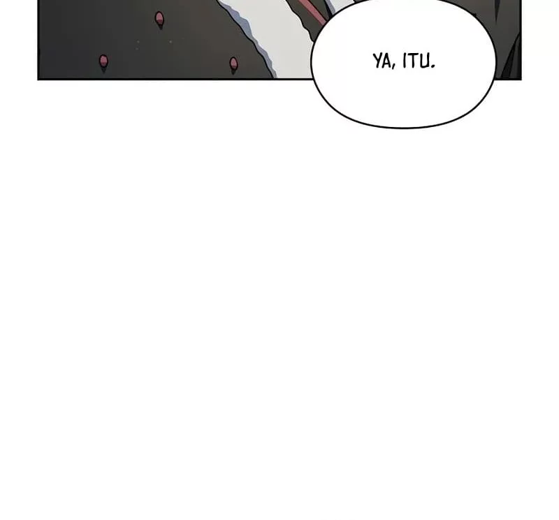 The Nebula’s Civilization Chapter 105 Gambar 40