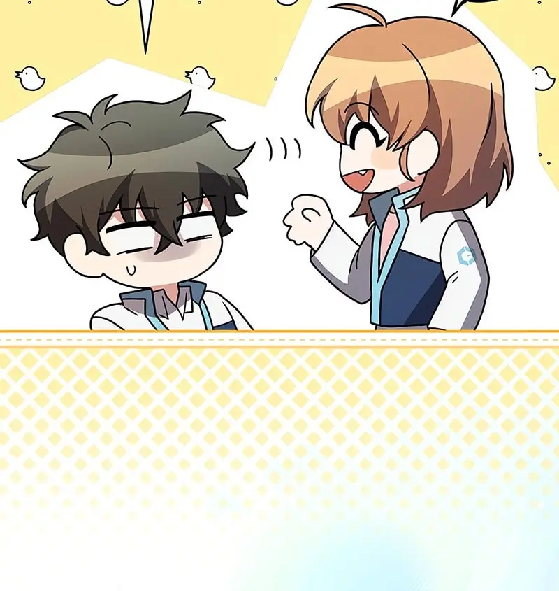 The Novel’s Extra (Remake) Chapter 125 Gambar 9