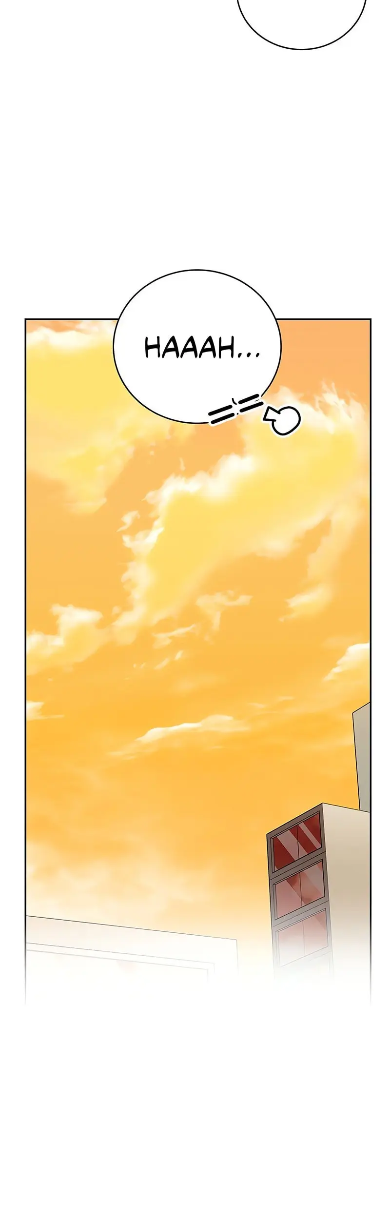 The Novel’s Extra (Remake) Chapter 125 Gambar 12