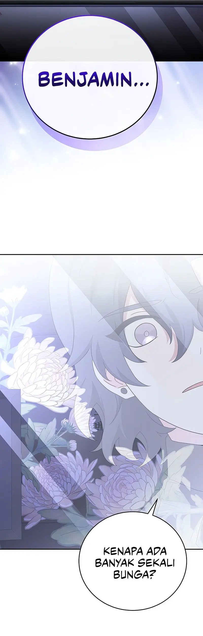 The Novel’s Extra (Remake) Chapter 125 Gambar 18