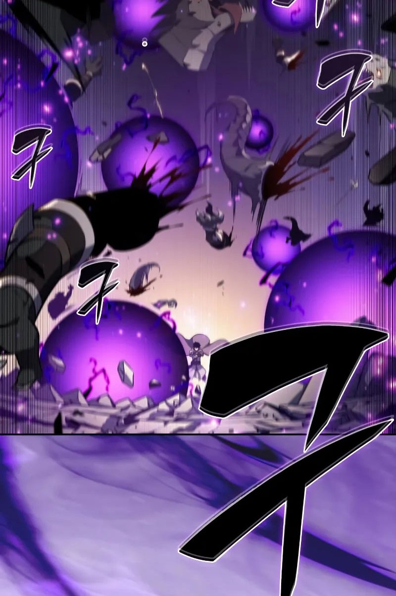 The Regressed Son Of A Duke Is An Assassin - Chapter 71 - Page 19