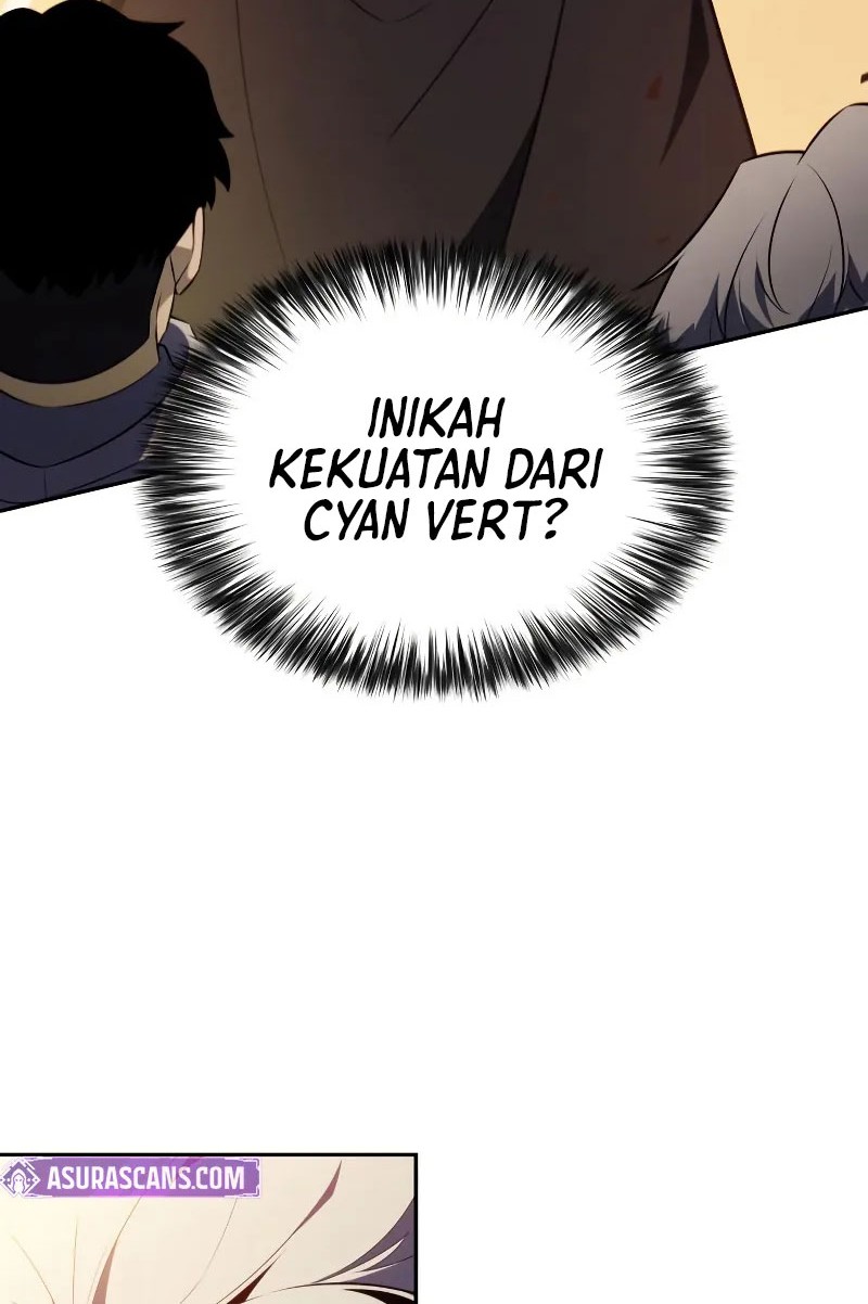 The Regressed Son Of A Duke Is An Assassin - Chapter 71 - Page 23