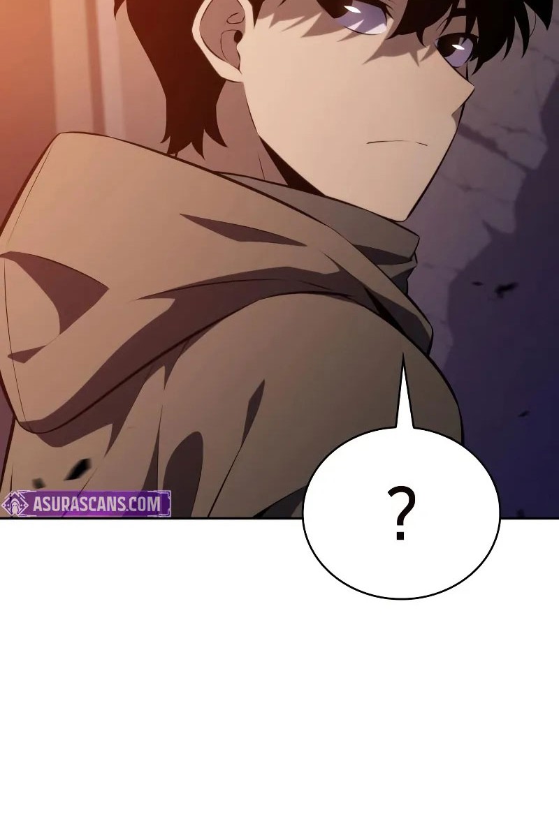 The Regressed Son Of A Duke Is An Assassin - Chapter 71 - Page 25