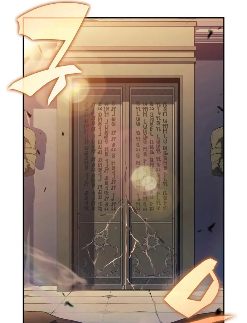 The Regressed Son Of A Duke Is An Assassin - Chapter 71 - Page 31