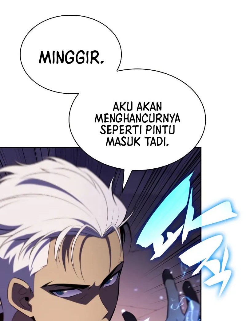 The Regressed Son Of A Duke Is An Assassin - Chapter 71 - Page 35