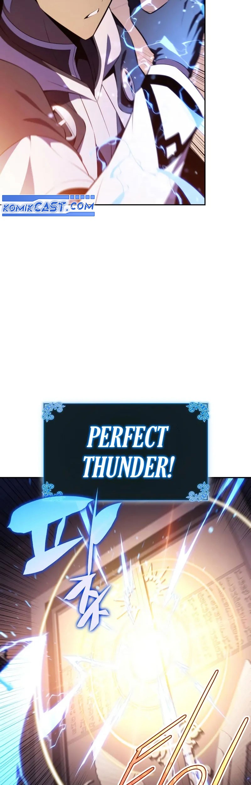 The Regressed Son Of A Duke Is An Assassin - Chapter 71 - Page 36