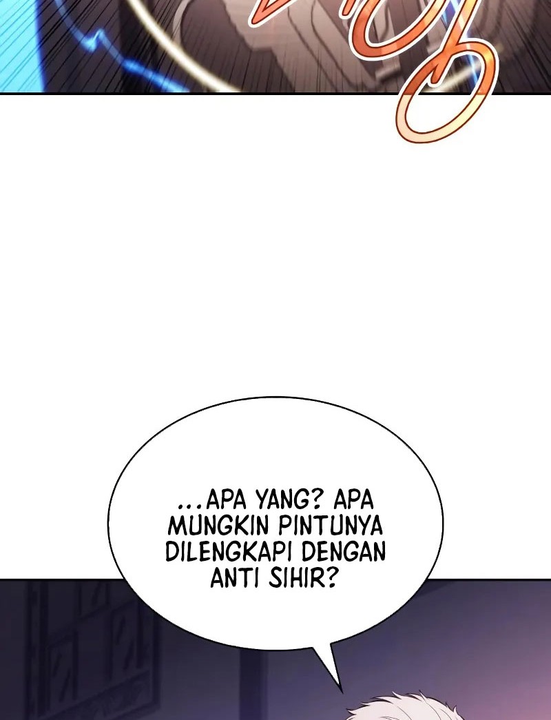 The Regressed Son Of A Duke Is An Assassin - Chapter 71 - Page 37