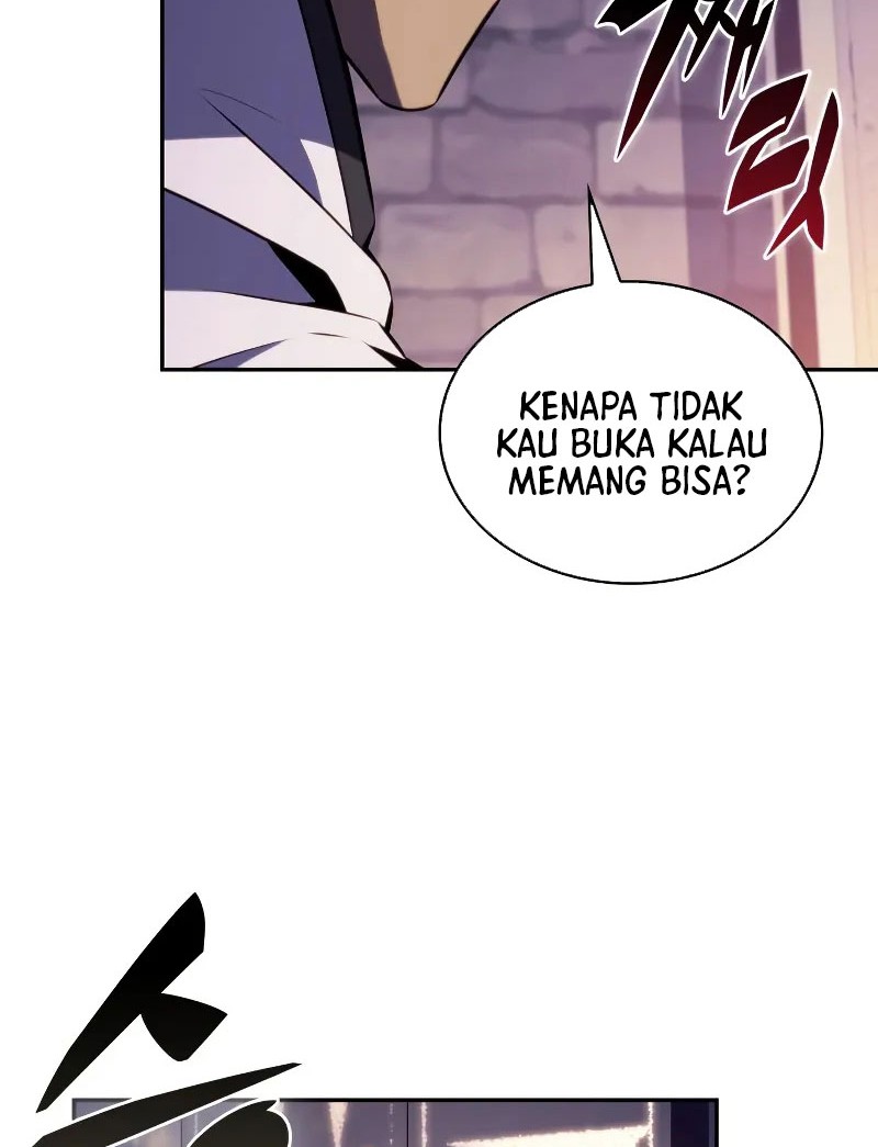 The Regressed Son Of A Duke Is An Assassin - Chapter 71 - Page 39