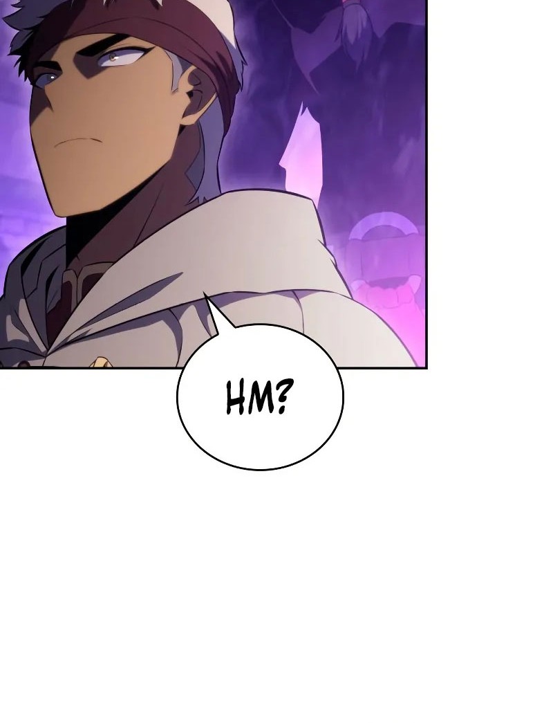 The Regressed Son Of A Duke Is An Assassin - Chapter 71 - Page 43