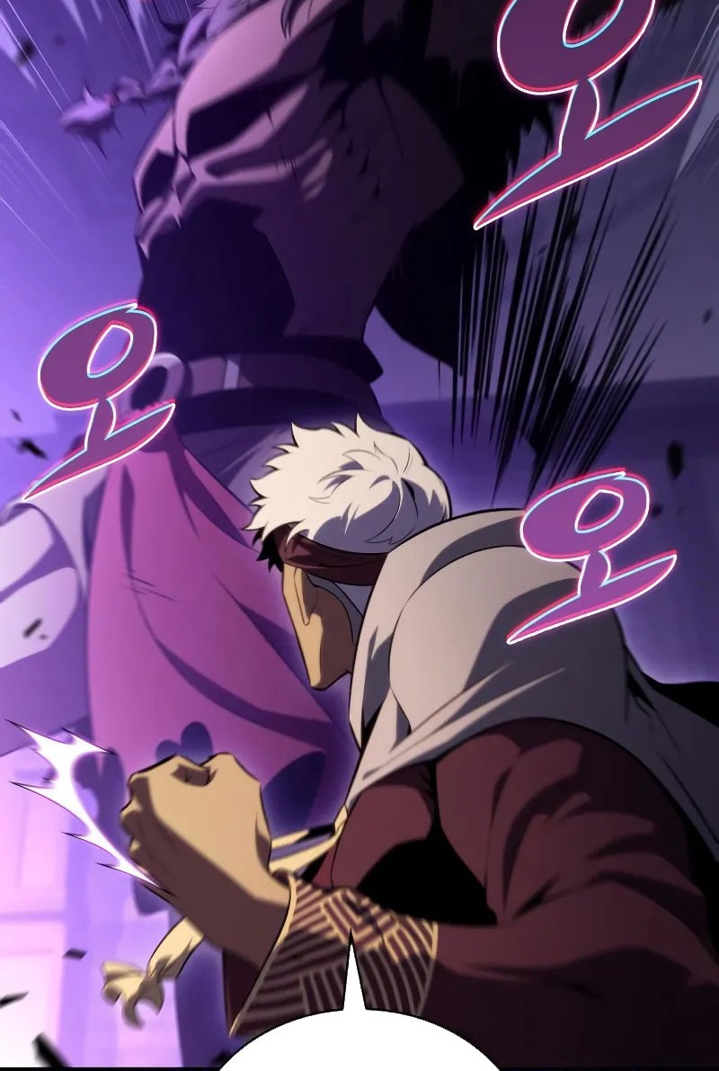 The Regressed Son Of A Duke Is An Assassin - Chapter 71 - Page 45