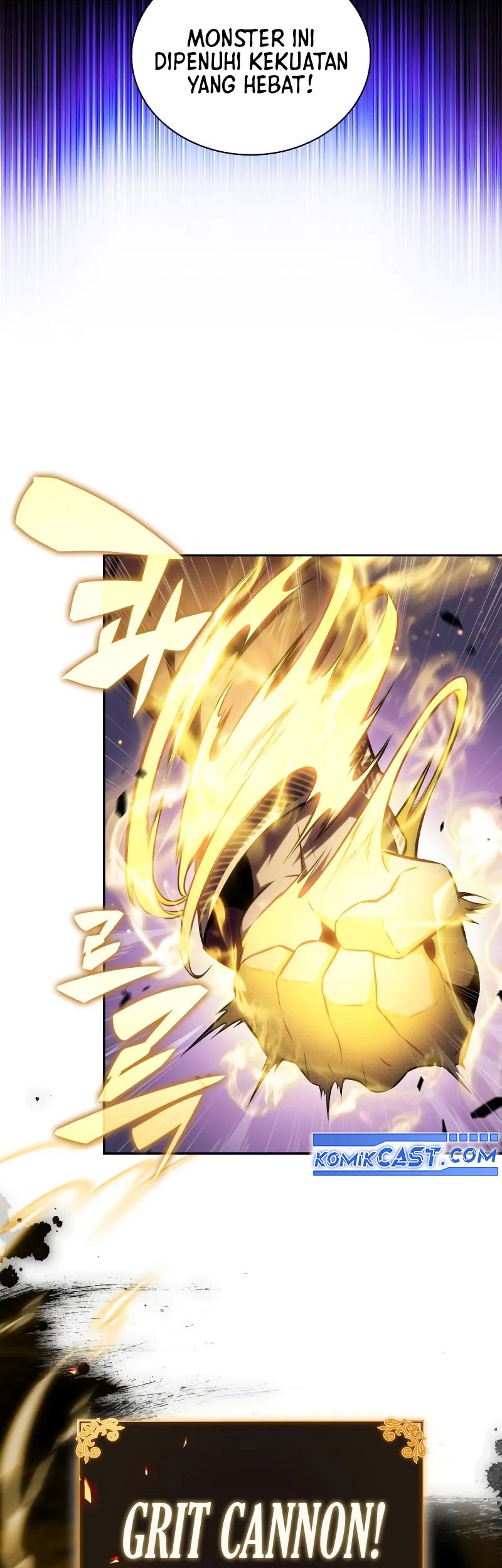 The Regressed Son Of A Duke Is An Assassin - Chapter 71 - Page 46