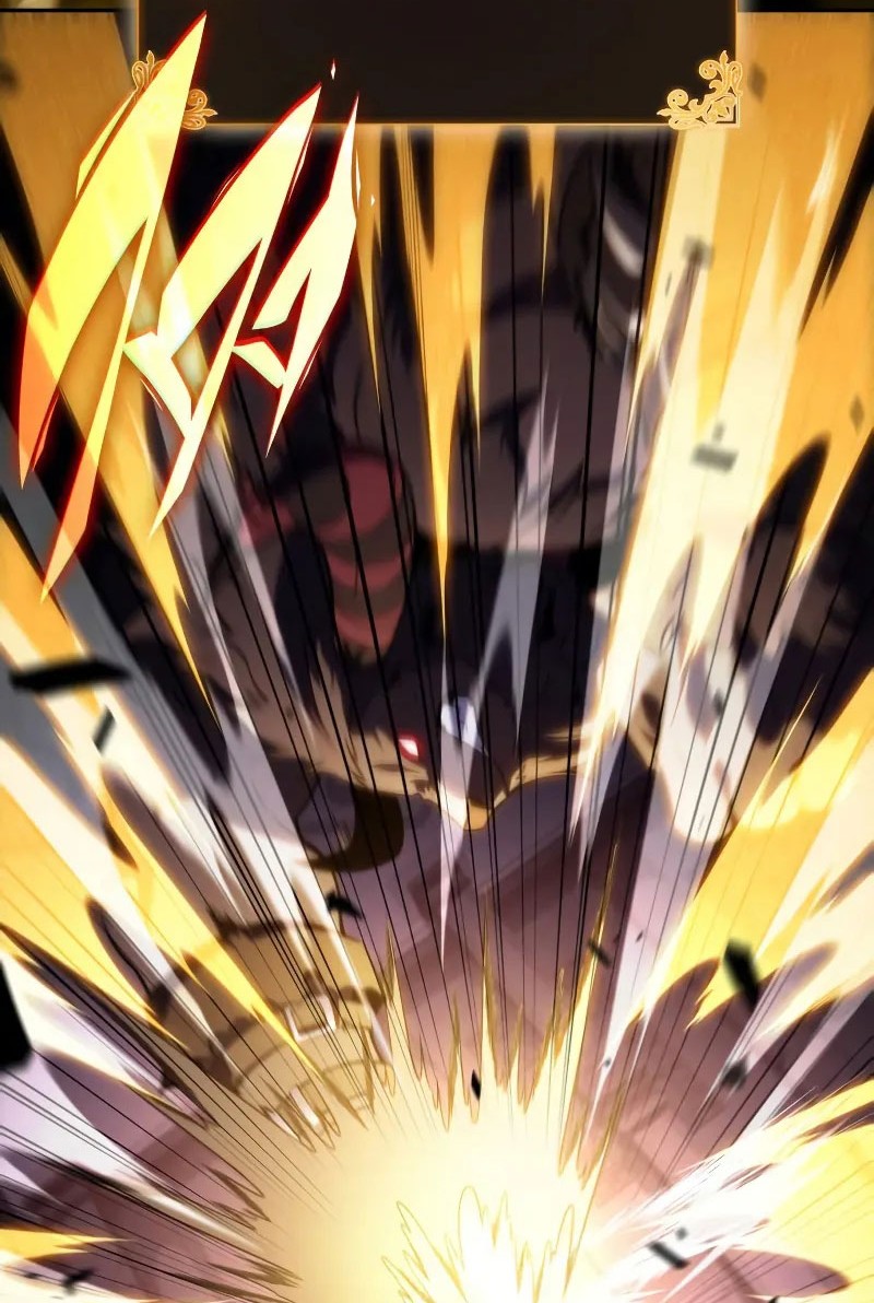 The Regressed Son Of A Duke Is An Assassin - Chapter 71 - Page 47