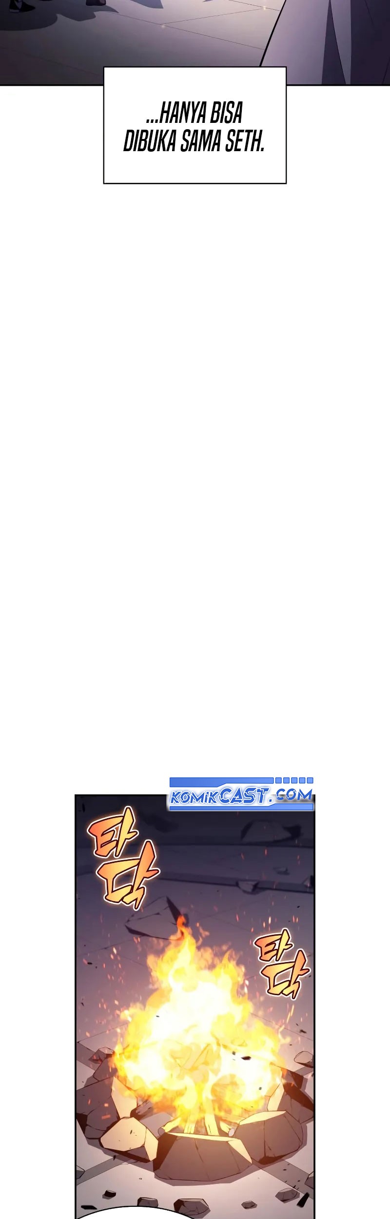 The Regressed Son Of A Duke Is An Assassin - Chapter 71 - Page 52