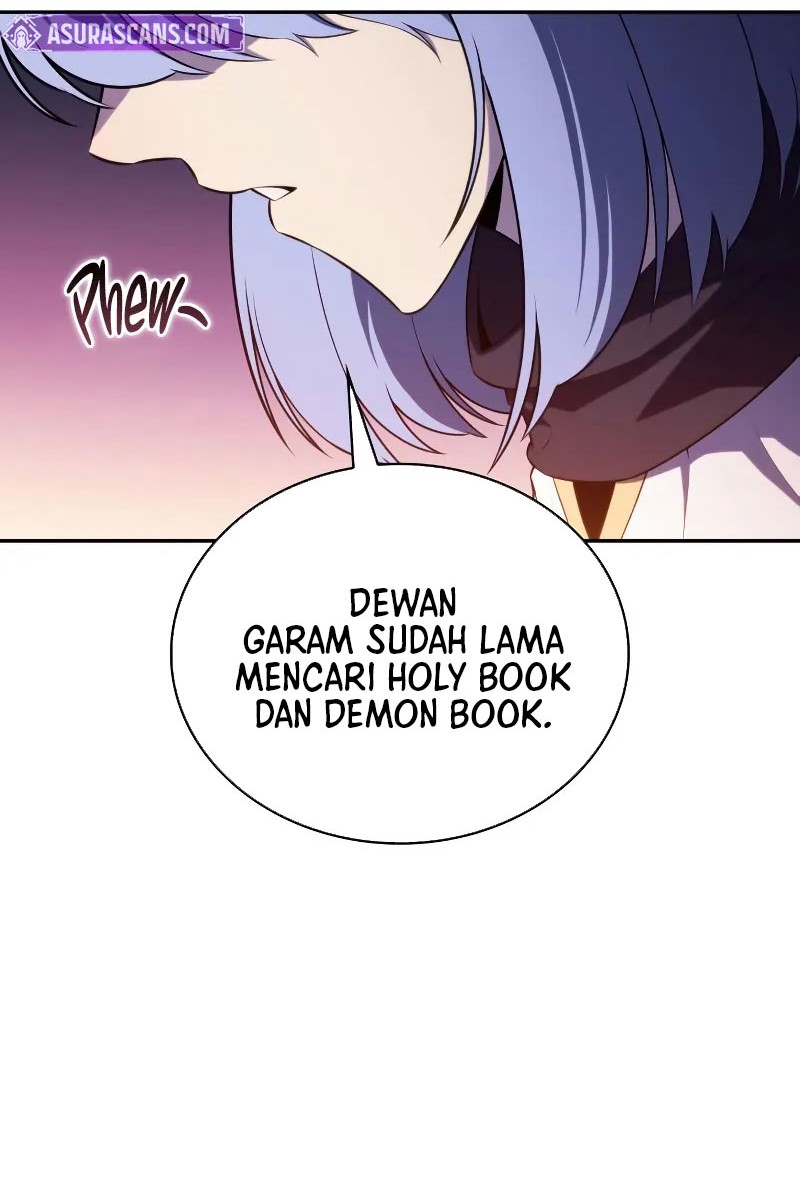 The Regressed Son Of A Duke Is An Assassin - Chapter 71 - Page 57