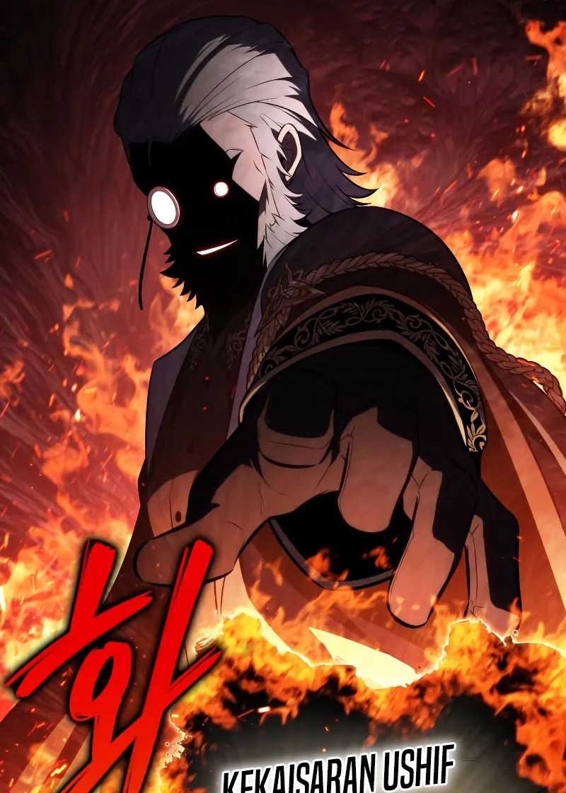 The Regressed Son Of A Duke Is An Assassin - Chapter 71 - Page 59