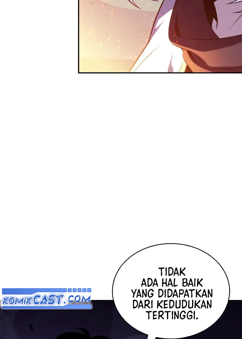 The Regressed Son Of A Duke Is An Assassin - Chapter 71 - Page 61