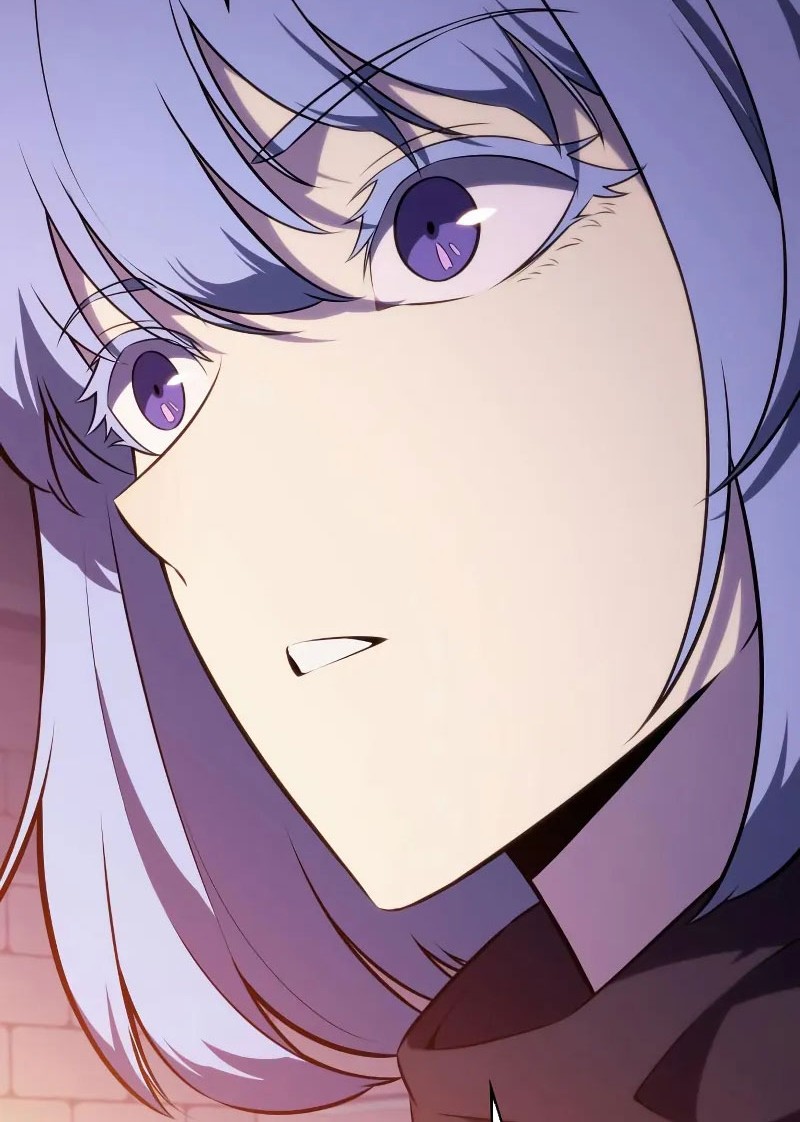 The Regressed Son Of A Duke Is An Assassin - Chapter 71 - Page 63