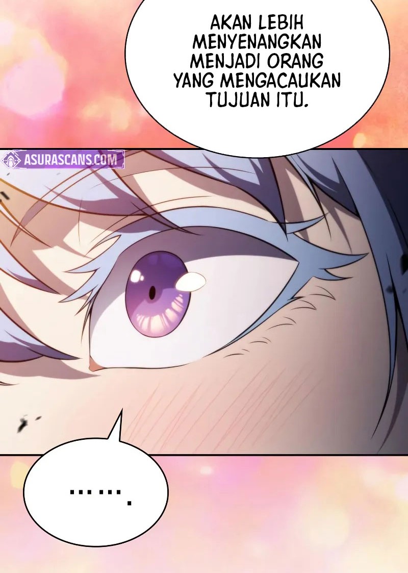 The Regressed Son Of A Duke Is An Assassin - Chapter 71 - Page 65