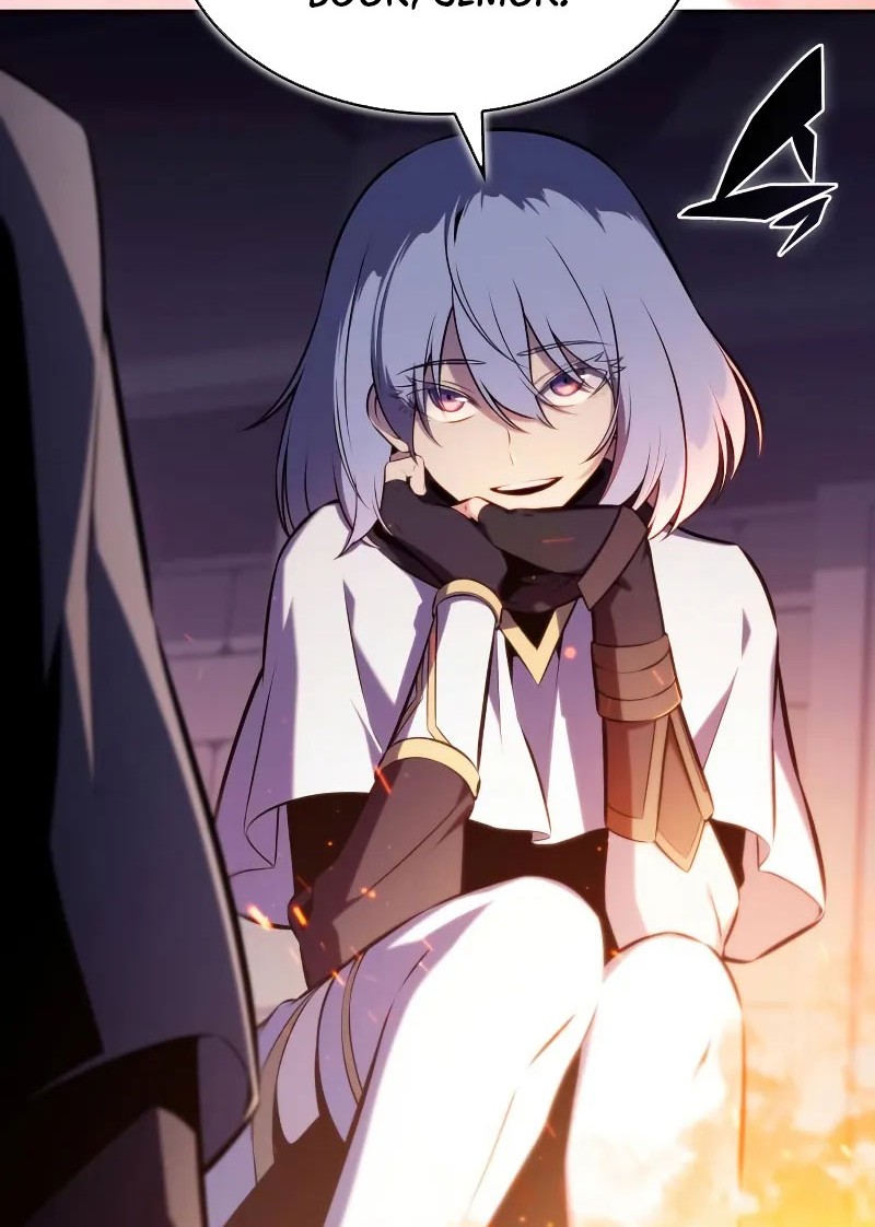 The Regressed Son Of A Duke Is An Assassin - Chapter 71 - Page 67