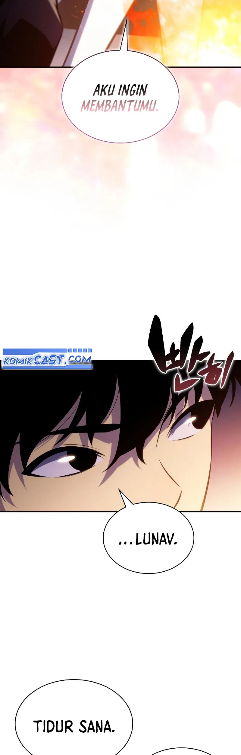 The Regressed Son Of A Duke Is An Assassin - Chapter 71 - Page 68