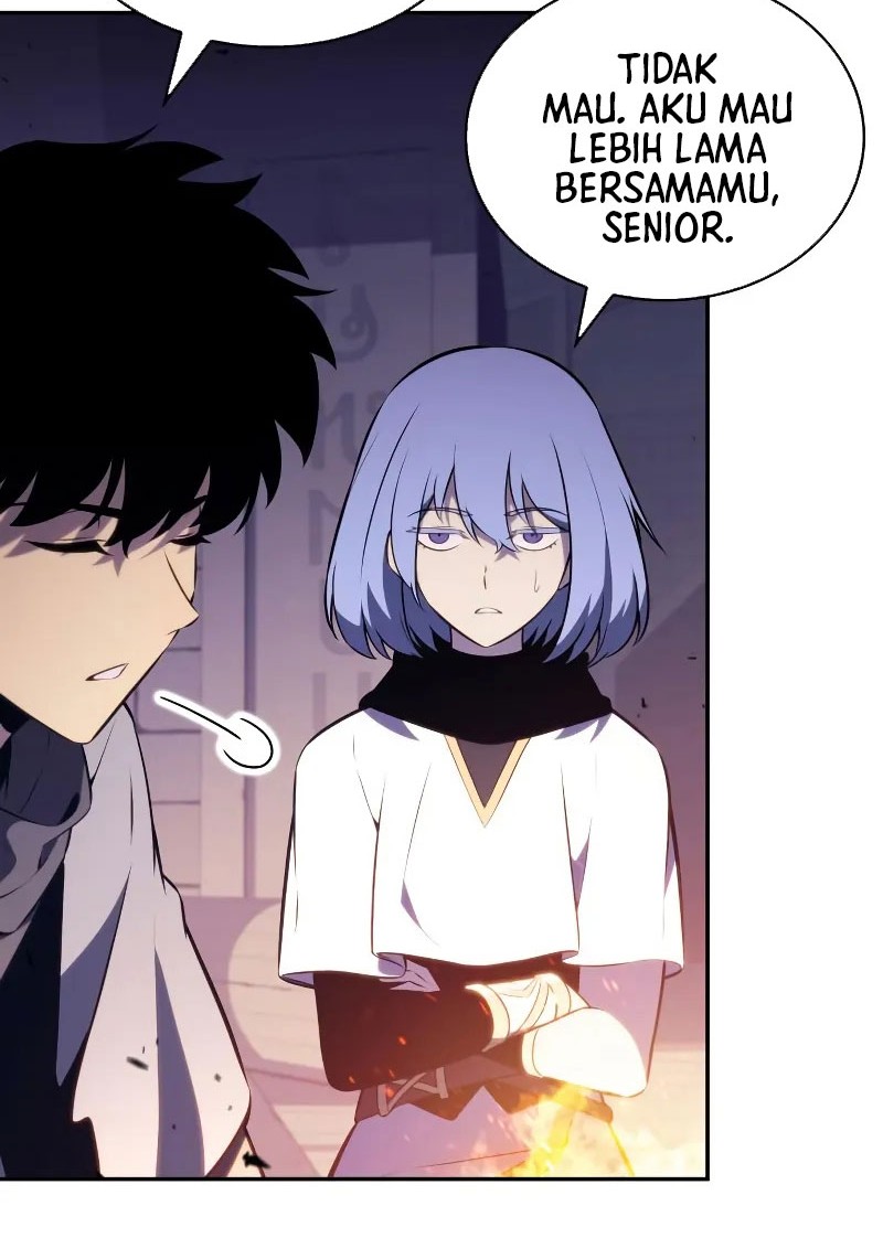 The Regressed Son Of A Duke Is An Assassin - Chapter 71 - Page 69