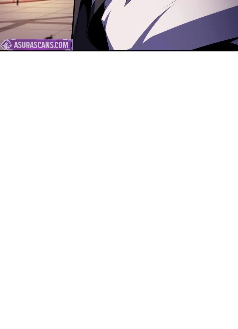 The Regressed Son Of A Duke Is An Assassin - Chapter 71 - Page 73