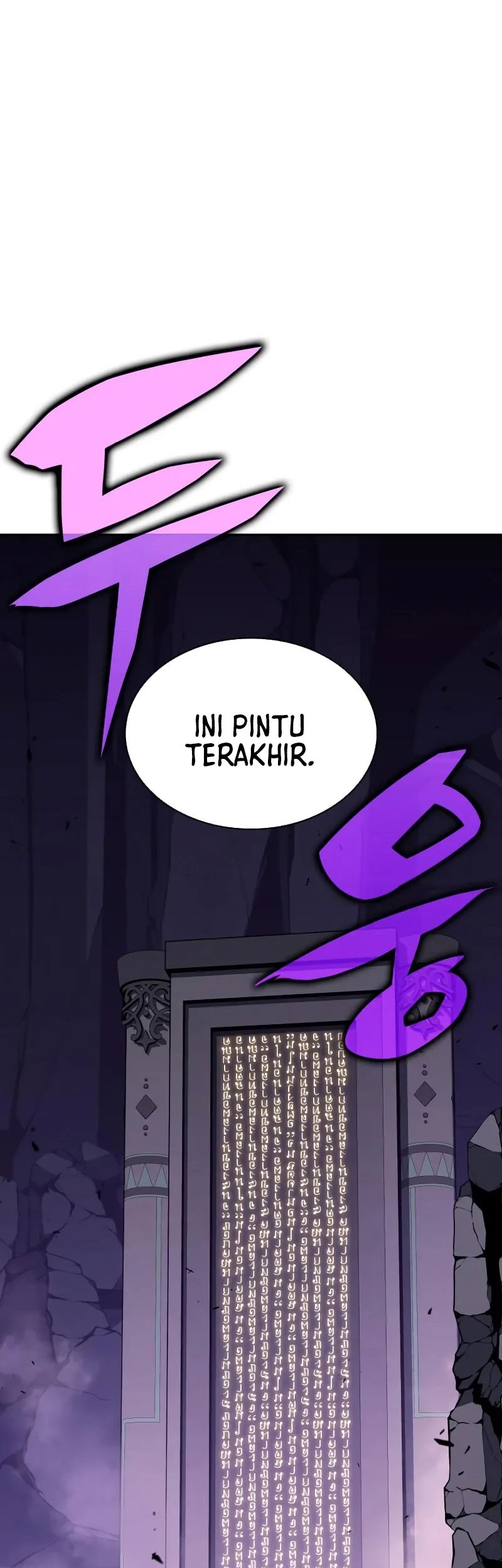 The Regressed Son Of A Duke Is An Assassin - Chapter 71 - Page 74