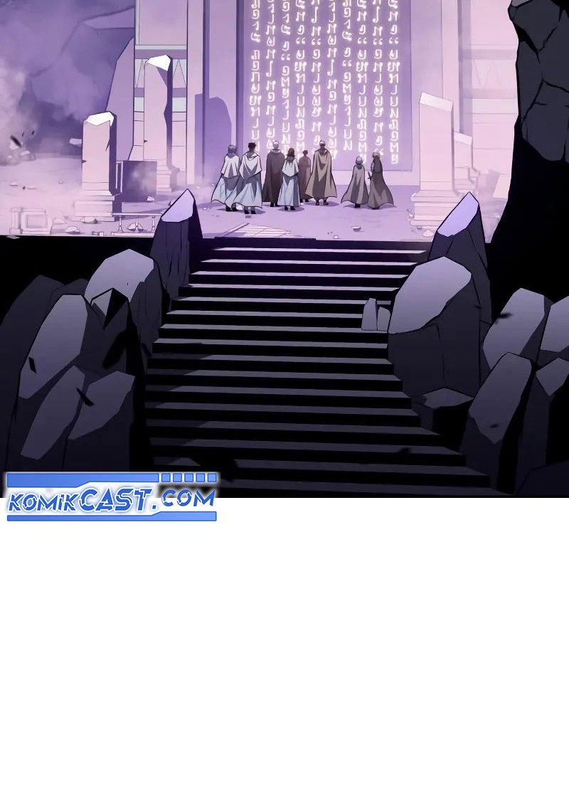 The Regressed Son Of A Duke Is An Assassin - Chapter 71 - Page 75