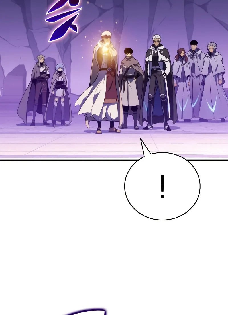 The Regressed Son Of A Duke Is An Assassin - Chapter 71 - Page 77