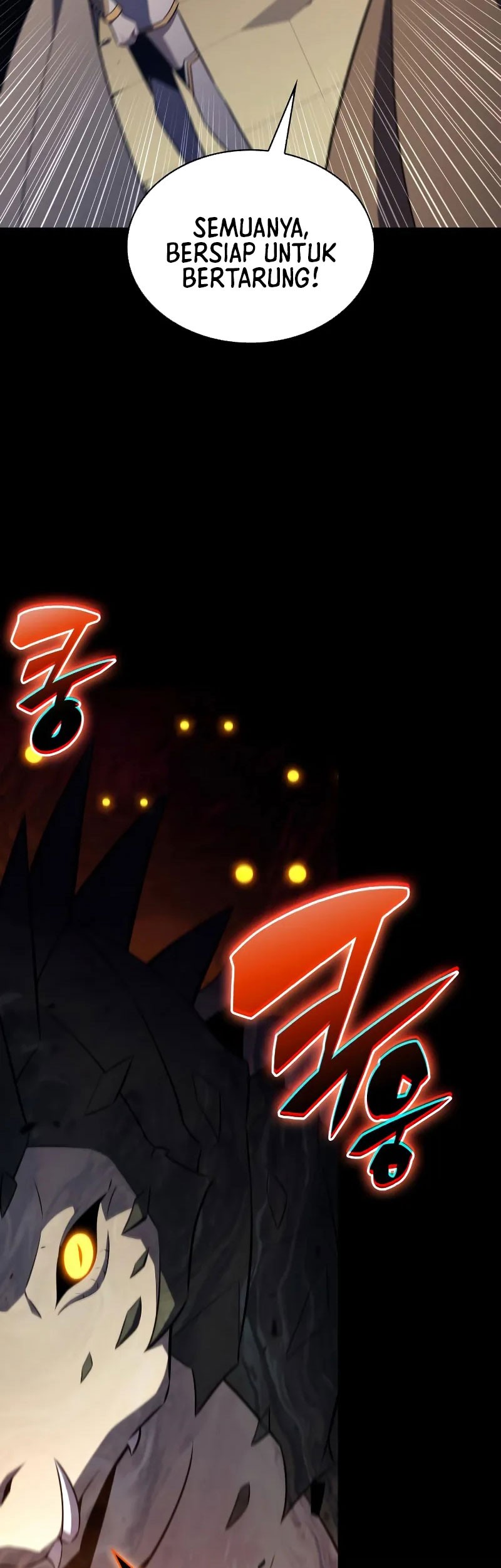 The Regressed Son Of A Duke Is An Assassin - Chapter 71 - Page 4